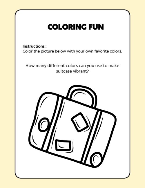 Activity Book 2, page 4