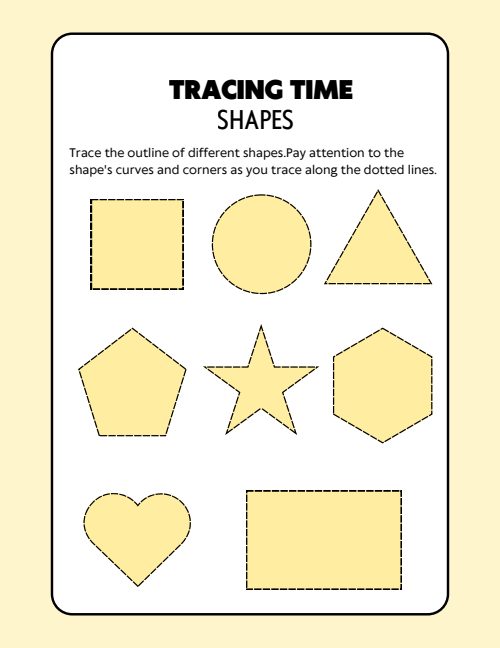 Activity Book 2, page 5