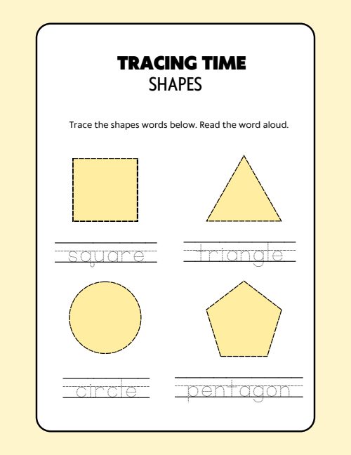 Activity Book 2, page 6