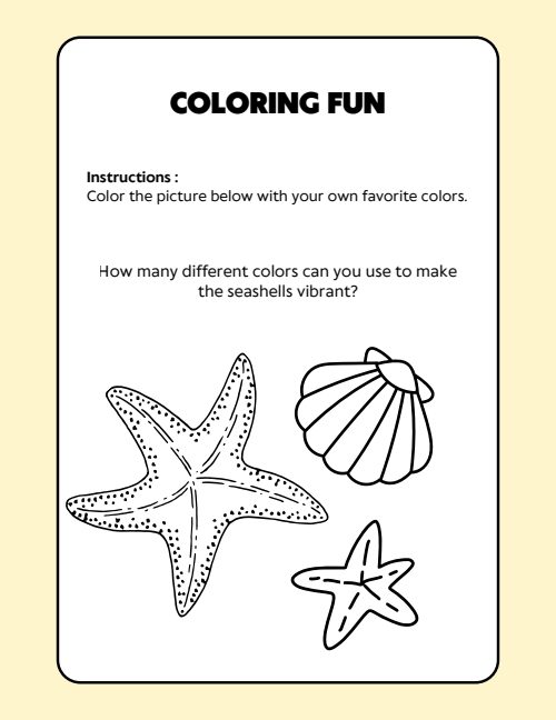 Activity Book 2, page 2