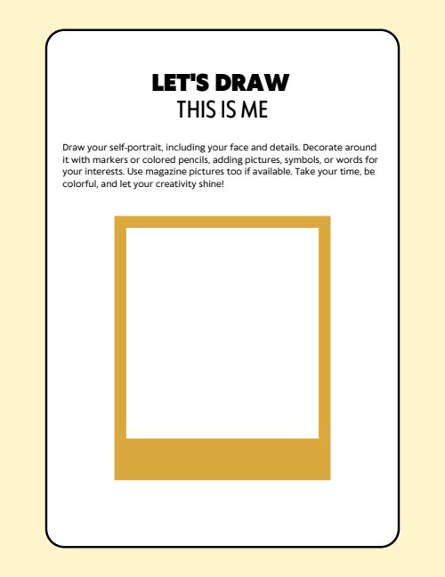 Activity Book 2, page 3