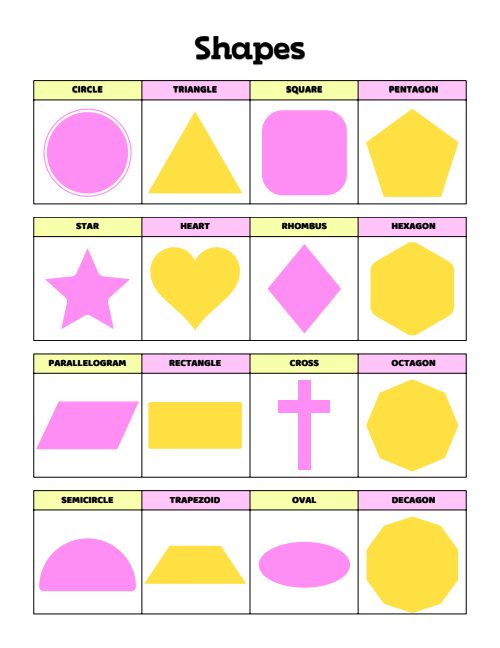 Kids Activity Book, page 2