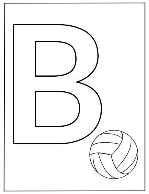 Coloring — Worksheet 2, page 3