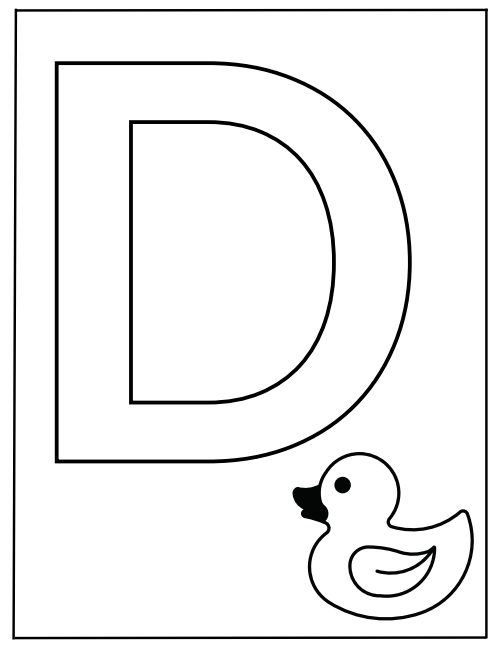 Coloring — Worksheet 2, page 5