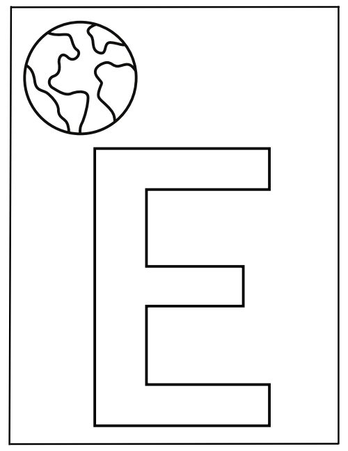 Coloring — Worksheet 2, page 6