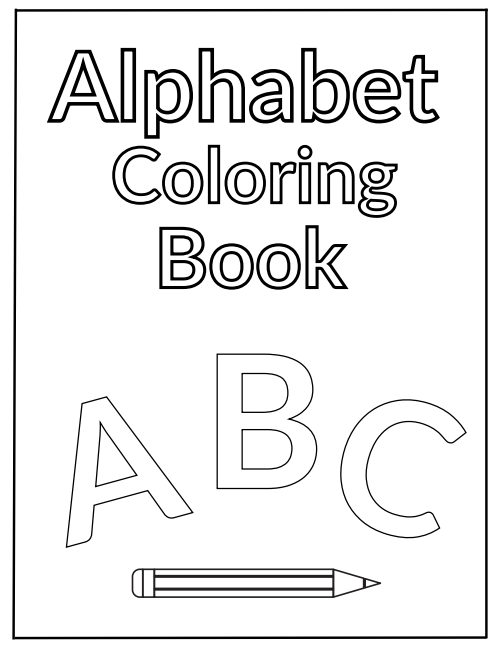 Coloring — Worksheet 2