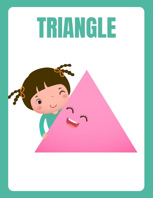 Flashcard — Worksheet 4, page 2
