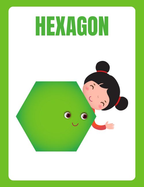 Flashcard — Worksheet 4, page 3