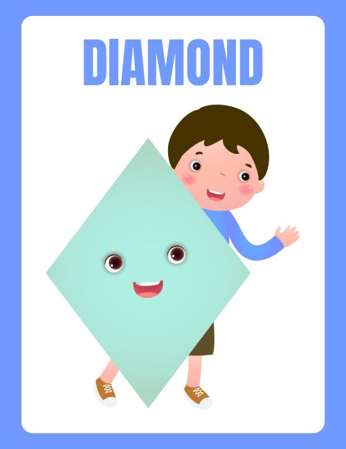 Flashcard — Worksheet 4, page 4