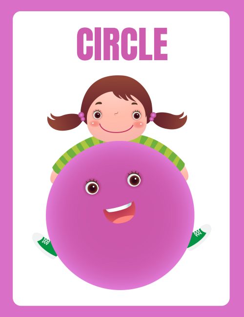 Flashcard — Worksheet 4