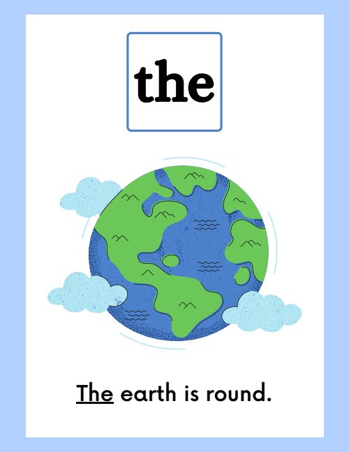 Flashcard — Worksheet 5, page 2