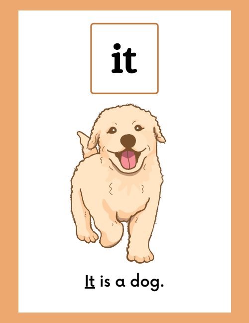 Flashcard — Worksheet 5, page 4