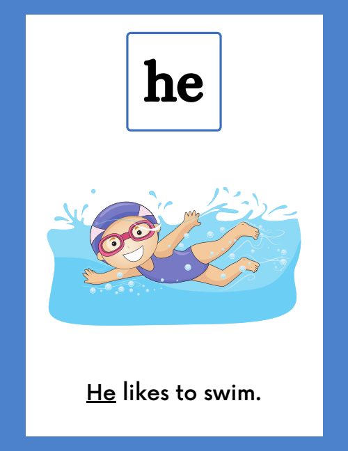 Flashcard — Worksheet 5, page 5