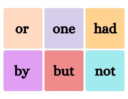 Flashcard — Worksheet 7, page 5
