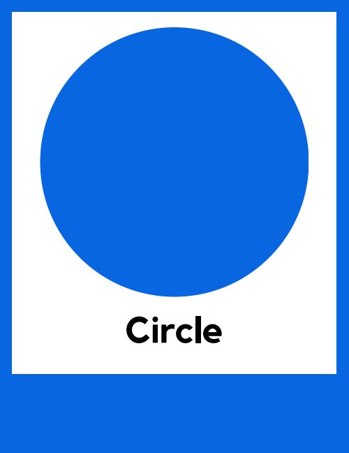 Flashcard — Worksheet 8, page 2