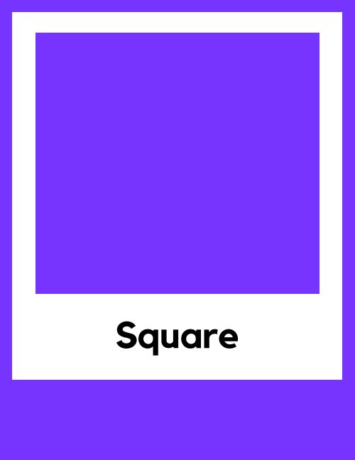 Flashcard — Worksheet 8, page 3