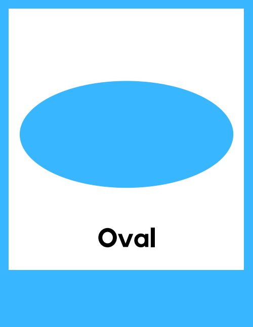 Flashcard — Worksheet 8, page 6