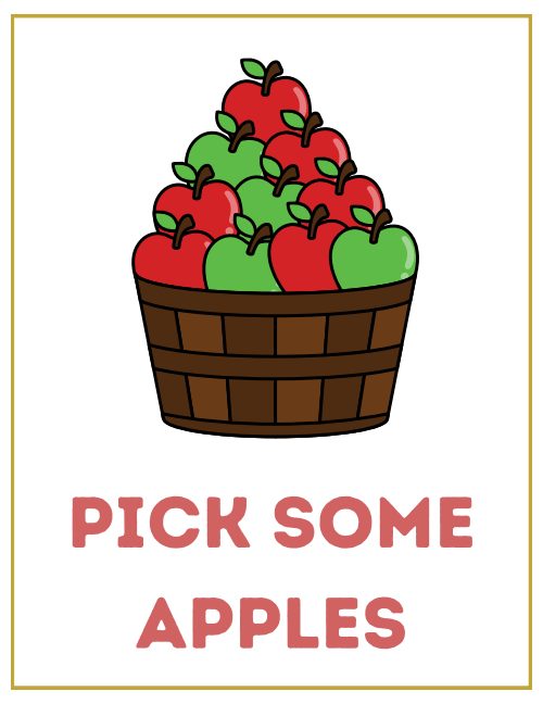 Apple Orchard, page 2