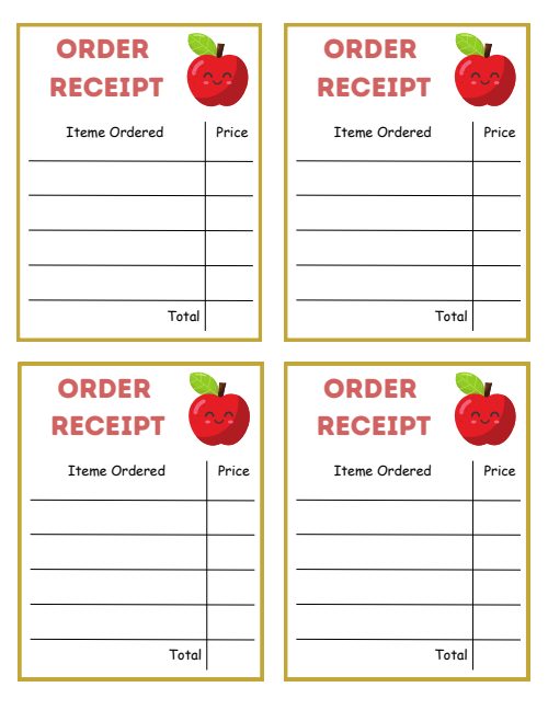 Apple Orchard, page 5
