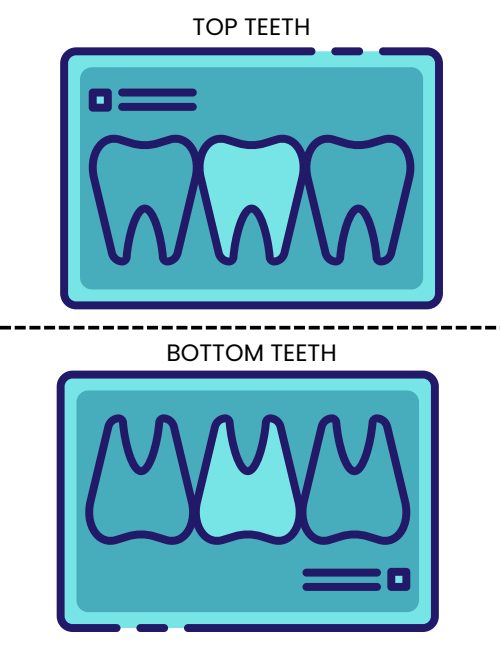 Dentist, page 6