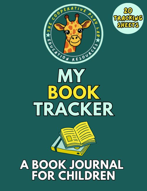 Reading Journal