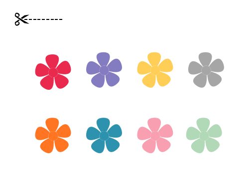 Color Matching Games, page 4