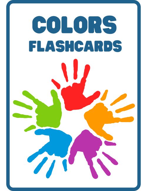 Colors