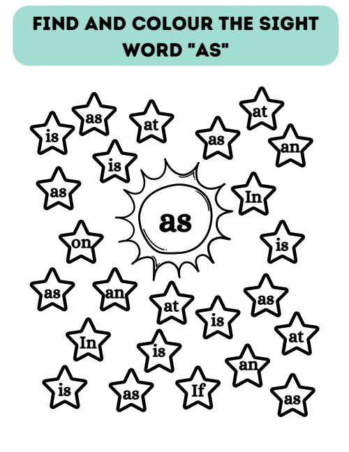 Find the Color, page 5
