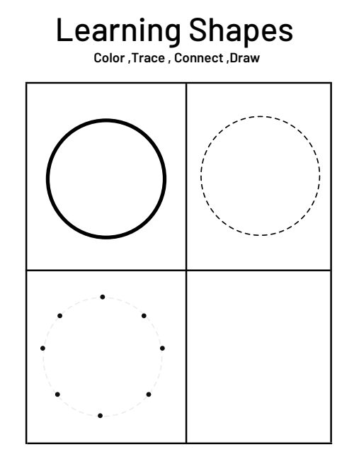Learning Shapes, page 6