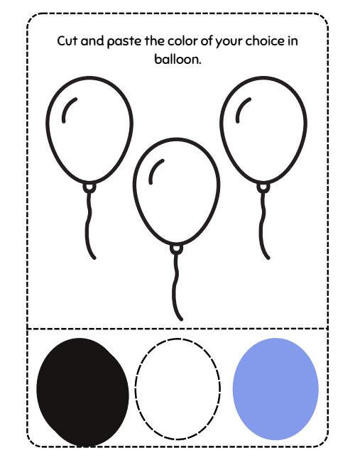 Cut & Paste, page 4